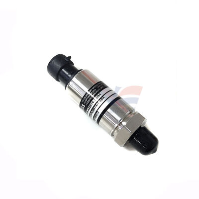 U5134-A29974-1.6BA Allgemein - Industriedruckübertrager für die Drucküberwachung hydraulischer und pneumatischer Systeme