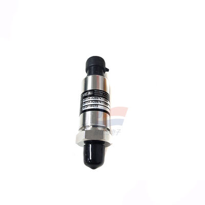 YJJ U5134-A29974-1.6BA Hochpräzisionsdruckmessgerät für die industrielle Drucküberwachung
