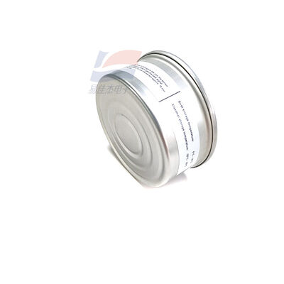 GO-02 Sauerstoffsensor für medizinische Geräte