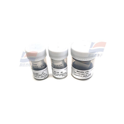 YJJ C03-0801-000 Whittle LEL 4R+ Katalysator für die Verbrennung von Industriegasen