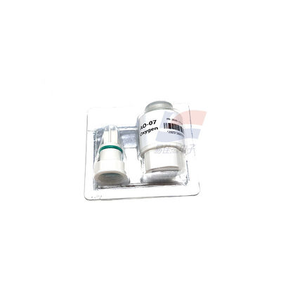 AO-07 Elektrochemischer Sauerstoffsensor für Sauerstoffkonzentrator-Steuerungsmodule zur Regulierung der Ausgangsreinheit Dupe MOX-3