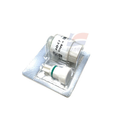 AO-07 Elektrochemischer Sauerstoffsensor für Sauerstoffkonzentrator-Steuerungsmodule zur Regulierung der Ausgangsreinheit Dupe MOX-3