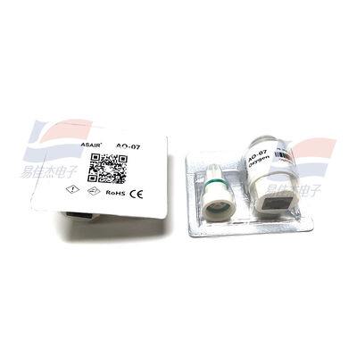 AO-07 Elektrochemischer Sauerstoffsensor für Sauerstoffkonzentrator-Steuerungsmodule zur Regulierung der Ausgangsreinheit Dupe MOX-3
