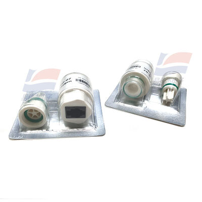 AO-07 Elektrochemischer Sauerstoffsensor für Sauerstoffkonzentrator-Steuerungsmodule zur Regulierung der Ausgangsreinheit Dupe MOX-3