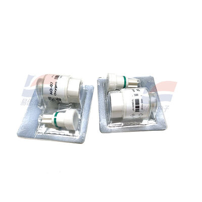 AO-07 Elektrochemischer Sauerstoffsensor für Sauerstoffkonzentrator-Steuerungsmodule zur Regulierung der Ausgangsreinheit Dupe MOX-3