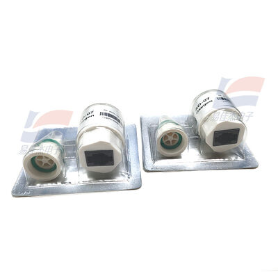 AO-07 Elektrochemischer Sauerstoffsensor für Sauerstoffkonzentrator-Steuerungsmodule zur Regulierung der Ausgangsreinheit Dupe MOX-3