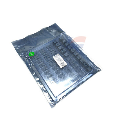 AGS02MA MEMS TVOC-Gassensor zur Überwachung der Luftqualität in Verbraucher- und Industriegeräten