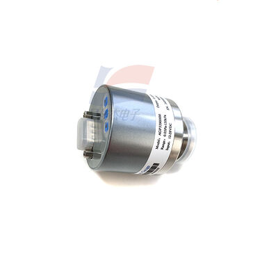YJJ AGP3200H00 0,05 Pa-120 KPa Digital Pirani Vakuummessgerät für Leckerkennungshilfe