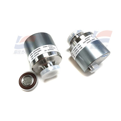 YJJ AGP3200H00 0,05 Pa-120 KPa Digital Pirani Vakuummessgerät für Leckerkennungshilfe
