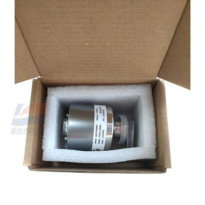 YJJ AGP3200H00 0,05 Pa-120 KPa Digital Pirani Vakuummessgerät für Leckerkennungshilfe