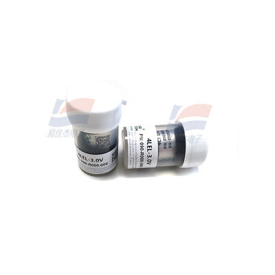YJJ 4LEL-3.0V 090-R000-000 Katalysatorische Verbrennung Feuerfähiges Gas LEL Sensor
