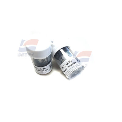 YJJ 4LEL-3.0V 090-R000-000 Katalysatorische Verbrennung Feuerfähiges Gas LEL Sensor
