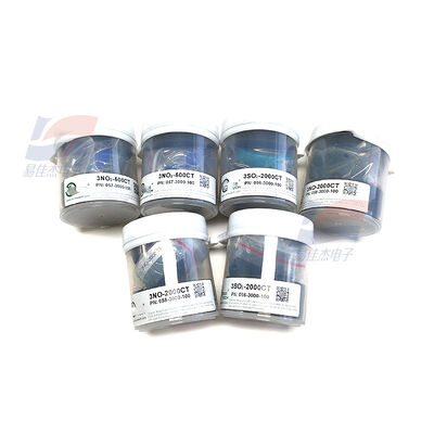 YJJ 3NO-2000CT 058-3000-100 Elektrochemische Stickstoffmonoxid NO Sensor Überwachung der Rauchgasemissionen für besondere Zwecke