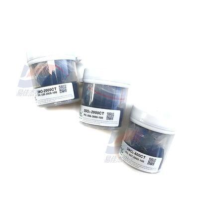 3SO2-2000CT 3-Elektroden-elektrochemischer SO2-Sensor zur Überwachung der Stackemissionen