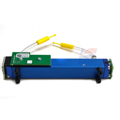 YJJ SmartGAS FLOW EVO CO Direktor Infrarot-Kohlenmonoxid-Sensor zur Überwachung von Abgasemissionen