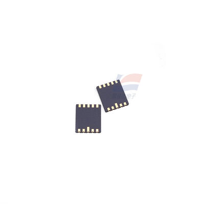 YJJ S5981 Silizium-PIN-Fotodiode 10 × 10 mm zur Nachweissenstechnik im Nahen Infrarot