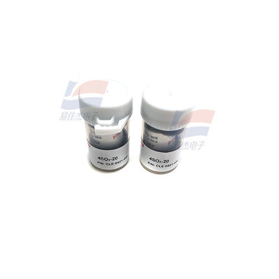 4SO2-20 CLE-0421-400 Gassensor für Schwefeldioxid Elektrochemie
