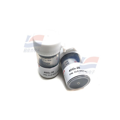 4SO2-20 CLE-0421-400 Gassensor für Schwefeldioxid Elektrochemie