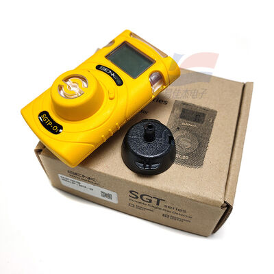 SP-SGTP-O2 Einzelgasdetektor elektrochemisch O2 Hohe Leistung