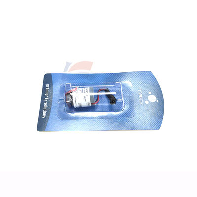 MAX-125WF R140P07-002 Gas-Sauerstoff-SensorMedizintechnik