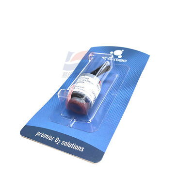 MAX-125WF R140P07-002 Gas-Sauerstoff-SensorMedizintechnik