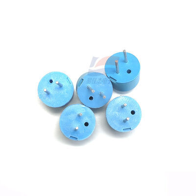 YJJ MQ-D1 Halbleiter-Gassensor zur Erkennung von Gaslecks im Haushalt