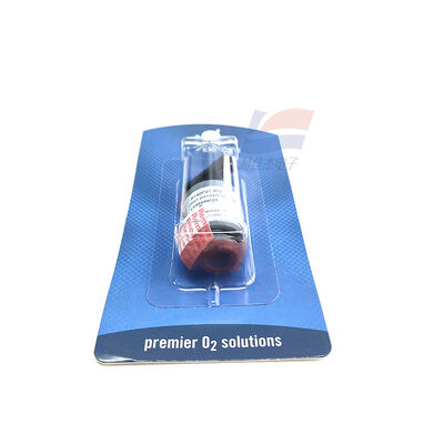 MAX-125WF Medizinischer Sauerstoffsensor für medizinische Sauerstoffkonzentratoren Medizinische Gasanalysatoren und Sauerstoffdetektoren