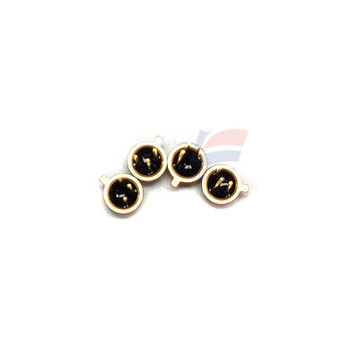 G12183-003K Hochleistungs-Indium-Gallium-Arsenid (InGaAs) PIN-Fotodiode für optische Leistungsmesser und Laserleistungserkennung