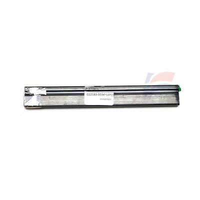G12183-003K Hochleistungs-Indium-Gallium-Arsenid (InGaAs) PIN-Fotodiode für optische Leistungsmesser und Laserleistungserkennung