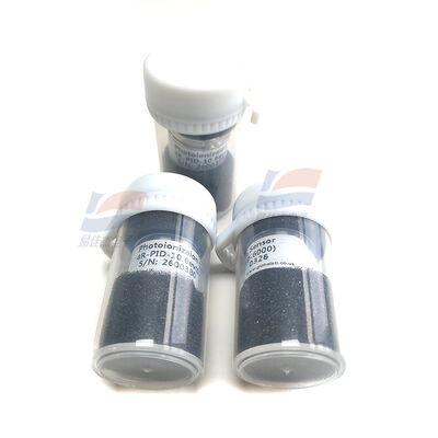 4R-PID-10.6eV Photoionization Detector (PID) Sensor for Industrial Hygiene & Workplace Safety Laboratory & Analytical Equipment