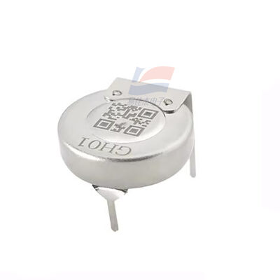 YJJ MEv-GH01 elektrochemischer Brennstoffzellen-Wasserstoff-H2-Sensor zur Wasserstoffleckerkennung