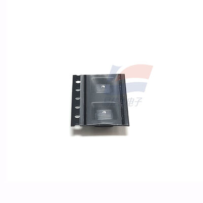 FMAMSDXX015WC2C3 MicroForce Piezoresistive Force Sensor for Infusion/ambulatory Pumps Internal Feeding Pumps