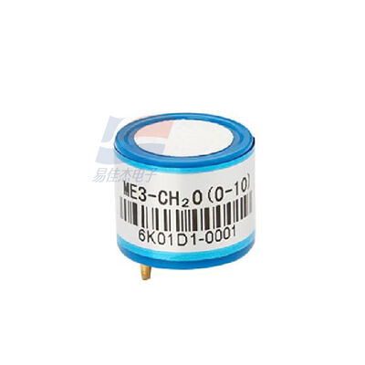 YJJ ME3-CH2O Elektrochemie Formaldehyd CH2O Sensor Zivilindustrie