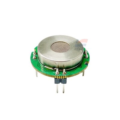 ZM101-A Gas Sensor Multi Channel Intelligent Electronics AI Nose 6 Gas Channels