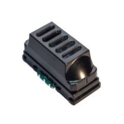 MIPEX-04-1-12-3.1 NDIR CH4 (Methan) -Gassensor für tragbare/tragbare Gasdetektoren und Gasclip