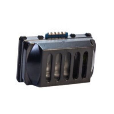 MIPEX-04-1-12-3.1 NDIR CH4 (Methan) -Gassensor für tragbare/tragbare Gasdetektoren und Gasclip