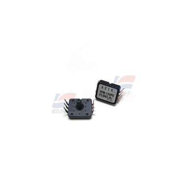 FPM-120PG-Drucksensor für medizinische Geräte