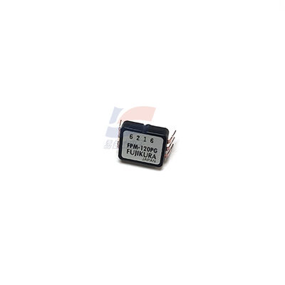 FPM-120PG-Drucksensor für medizinische Geräte