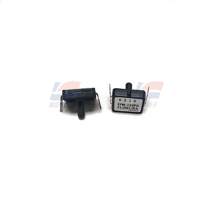 FPM-120PG-Drucksensor für medizinische Geräte