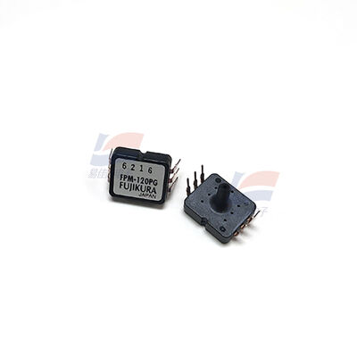 FPM-120PG-Drucksensor für medizinische Geräte