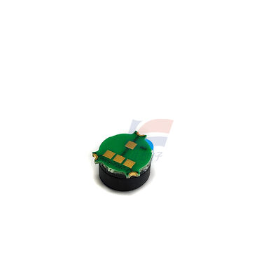 Miniatur MEMS-Katalysator-Gasdetektor MP-7227-DA zur Detektion brennbarer Gase