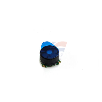 Miniatur MEMS-Katalysator-Gasdetektor MP-7227-DA zur Detektion brennbarer Gase