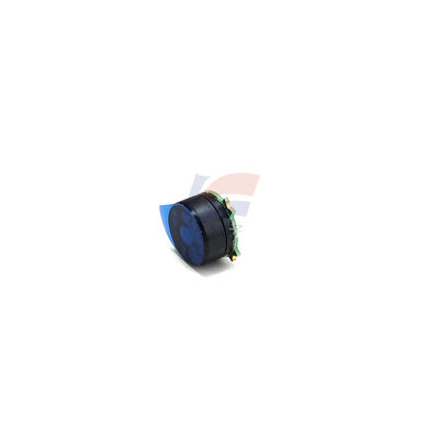 Miniatur MEMS-Katalysator-Gasdetektor MP-7227-DA zur Detektion brennbarer Gase
