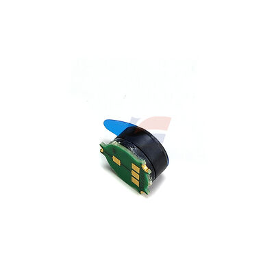 Miniatur MEMS-Katalysator-Gasdetektor MP-7227-DA zur Detektion brennbarer Gase