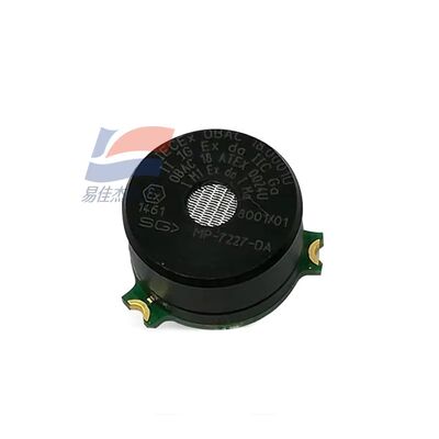 Miniatur MEMS-Katalysator-Gasdetektor MP-7227-DA zur Detektion brennbarer Gase