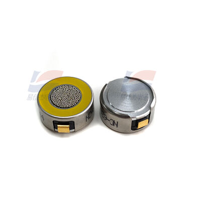 NC-6264A Brennstoffgassensor für die Überwachung von Brennstoffgasen im Industriezweig