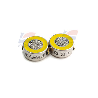NC-6264A Brennstoffgassensor für die Überwachung von Brennstoffgasen im Industriezweig
