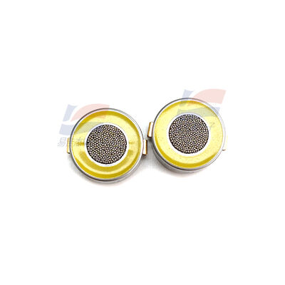 NC-6264A Brennstoffgassensor für die Überwachung von Brennstoffgasen im Industriezweig
