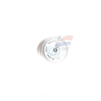 O3 3E 1 Hochleistungs-Amperometrischer 3-Elektroden-Ozon-Sensor für Ozonmonitore & Umweltanalysatoren