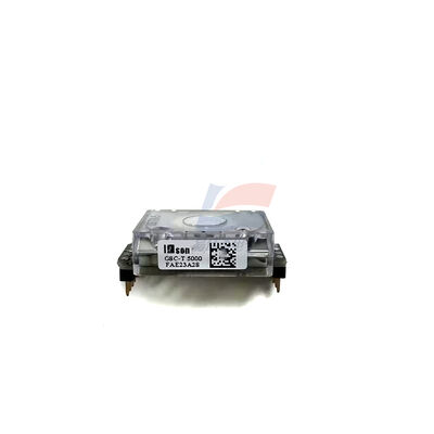 G8C-T 5000 NDIR (nicht-dispersive Infrarot) CO2-Gassensormodul für Raumluftqualitätsmonitore (IAQ)